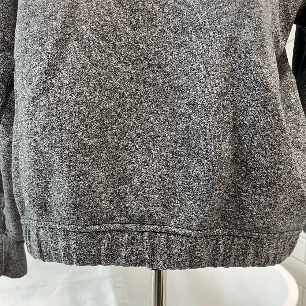 Lululemon Warm For Winter Hoidie - Picture 8 of 11